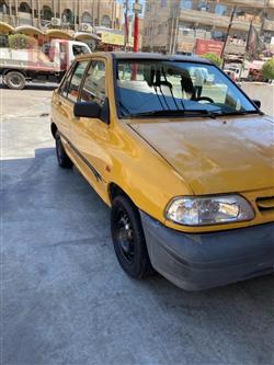 سايبا 131